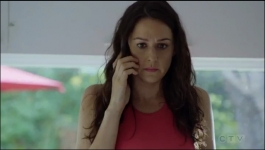 Magnum P.I. 2020 - Season 03 Episode 12